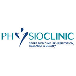 physioclinic-logo