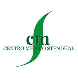 centro-medico-stendhal-logo